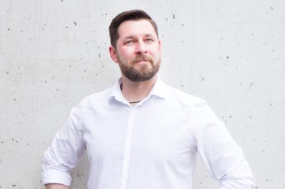 Albrecht_Jochen Albrecht_Jochen