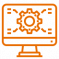 computer computer