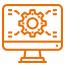 computer computer