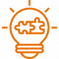 solution-orange solution-orange