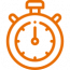 stopwatch stopwatch